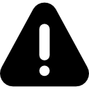 stat-icon